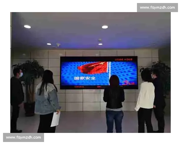 以区防为中心构建全民协同多层次立体化安全防控新格局的现代化治理