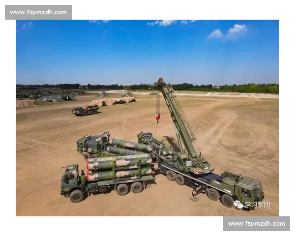 以体系协同为牵引提升部队连续作战能力的实践路径与机制研究创新