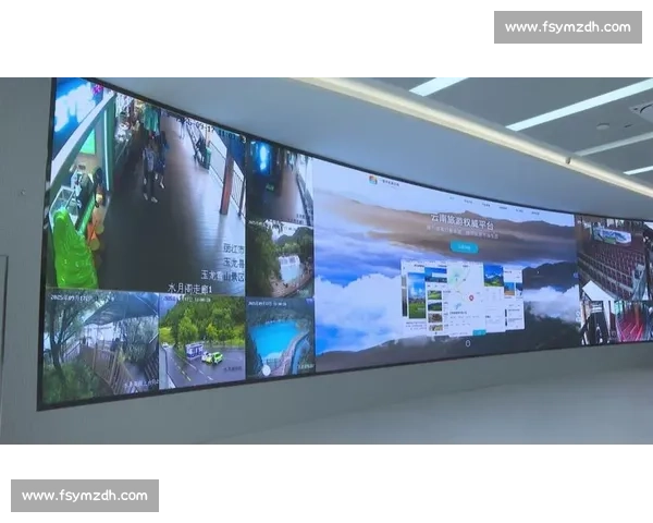 以补强防线为核心推动战略安全防护体系建设与升级 以补强防线为核心推动战略安全防护体系建设与升级