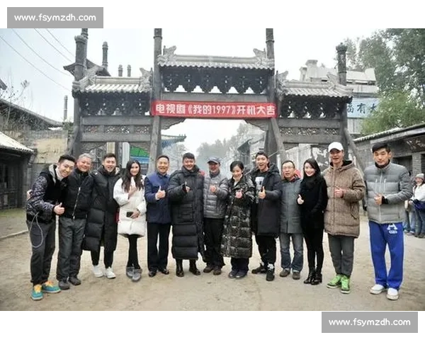 巅峰智谋与力量的终极对决揭开时代风云新篇章命运与荣耀之路开启 巅峰智谋与力量的终极对决揭开时代风云新篇章命运与荣耀之路开启