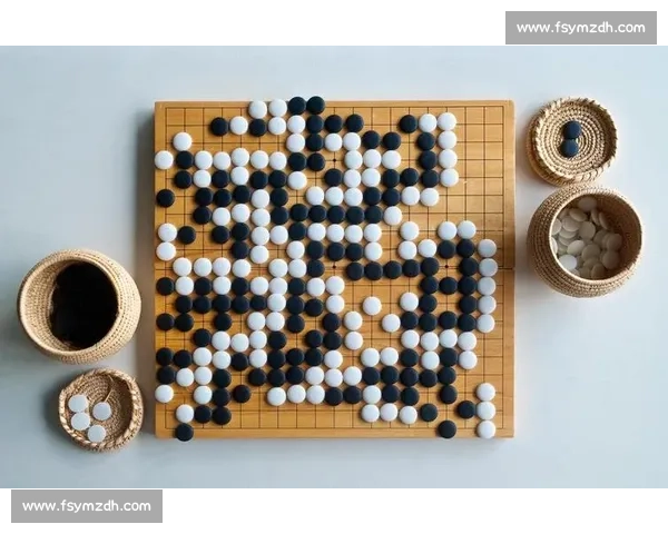 激烈对抗中的生死较量与策略博弈探讨