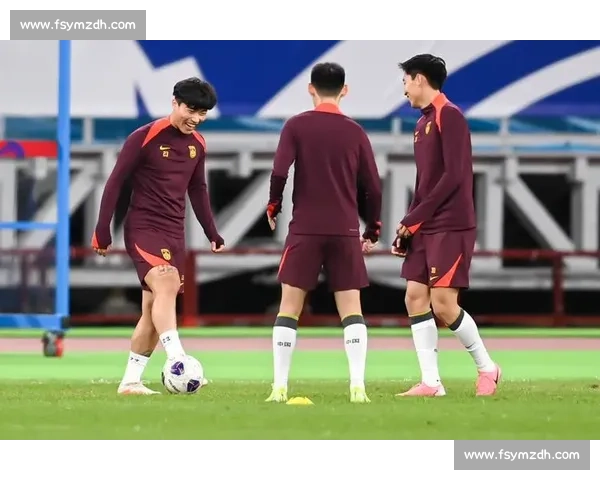 赛后热议持续升温焦点判罚与战术选择引发全民讨论球员表现教练应变联赛走向