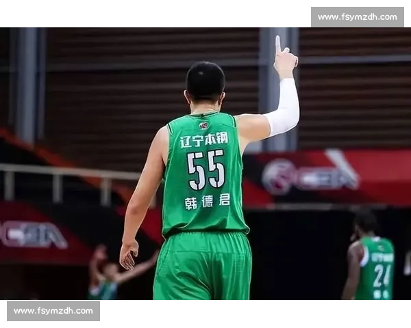 主场告捷点燃全城激情书写赛季崭新辉煌篇章再创球队历史荣耀巅峰时刻 主场告捷点燃全城激情书写赛季崭新辉煌篇章再创球队历史荣耀巅峰时刻