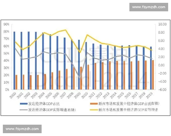 从全球影响力到商业生态重构的足球品牌价值演进与未来趋势