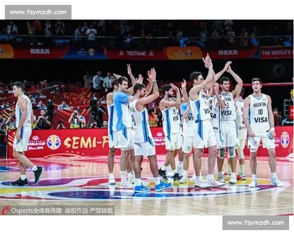 2026赛季巅峰对决强强碰撞全景前瞻与胜负走势深度解析终极展望