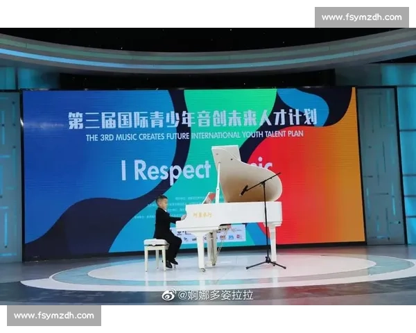 以推线节奏为核心探讨音乐创作中的节奏感与情感表达技巧