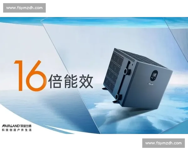 全面提升企业技术支持效率的创新解决方案及实践指南 全面提升企业技术支持效率的创新解决方案及实践指南