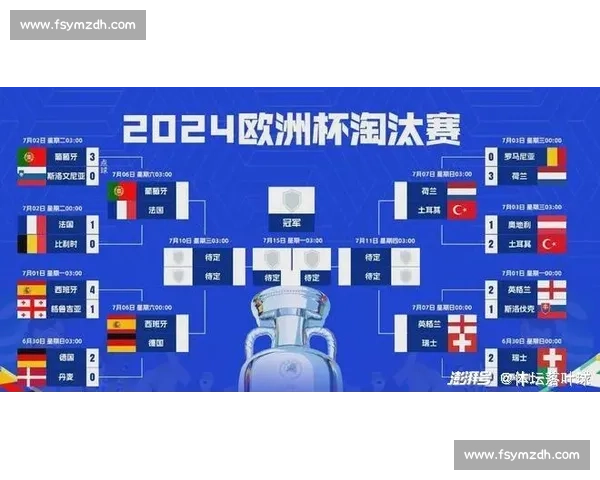 常规赛季精彩对决全景解析与球队表现深度评估