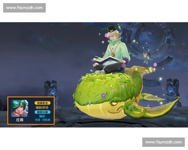 抢断王者全面解析：技巧提升、防守意识与比赛统治力全攻略