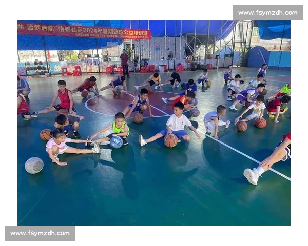 新兴球队崛起:挑战传统豪门开启篮球新纪元 新兴球队崛起:挑战传统豪门开启篮球新纪元